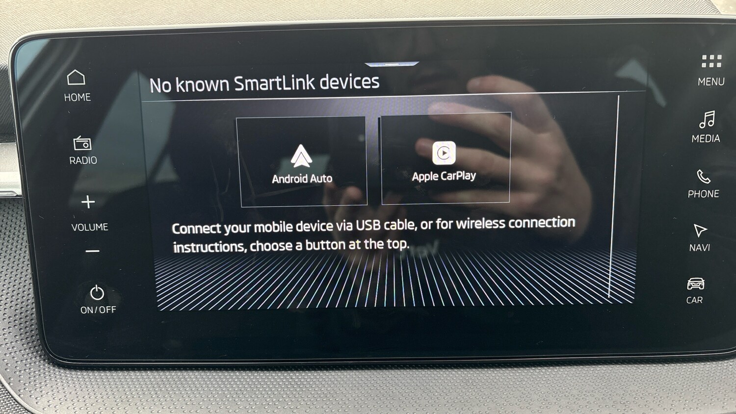 Used Skoda Fabia 2024 for sale - 76577052: Photo 38