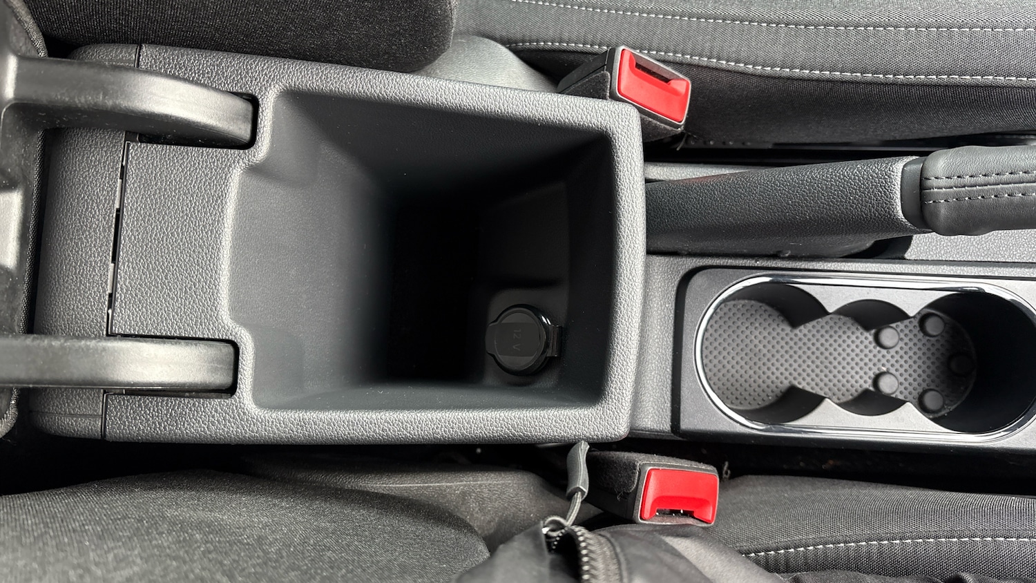 Used Skoda Fabia 2024 for sale - 76577052: Photo 47