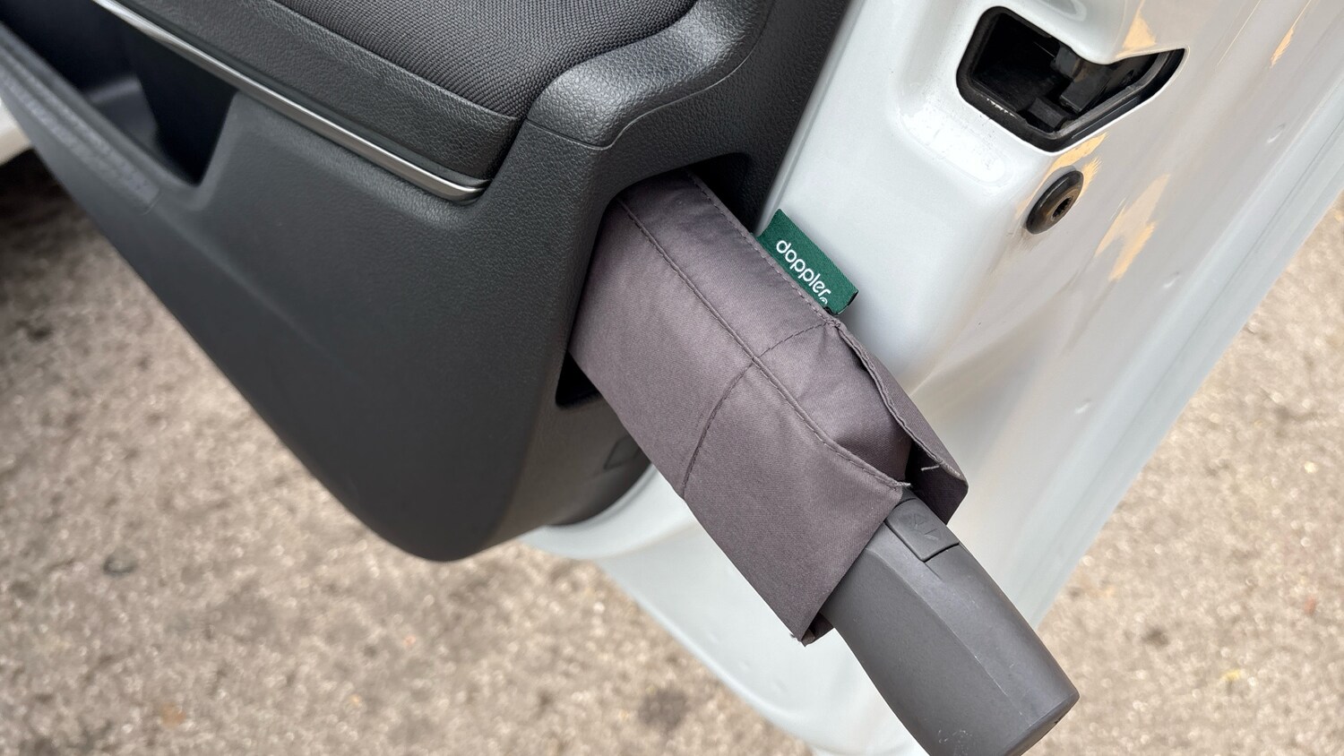 Used Skoda Fabia 2024 for sale - 76577052: Photo 50