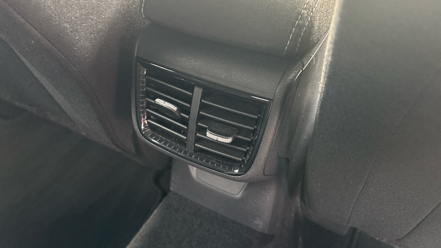 Used Skoda Fabia 2024 for sale - 76577052: Photo 51