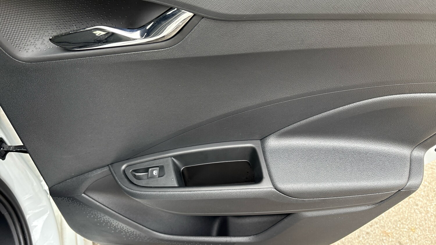 Used Skoda Fabia 2024 for sale - 76577052: Photo 54