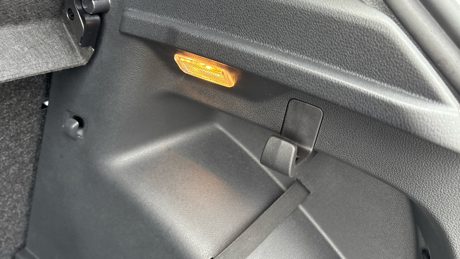 Used Skoda Fabia 2024 for sale - 76577052: Photo 58