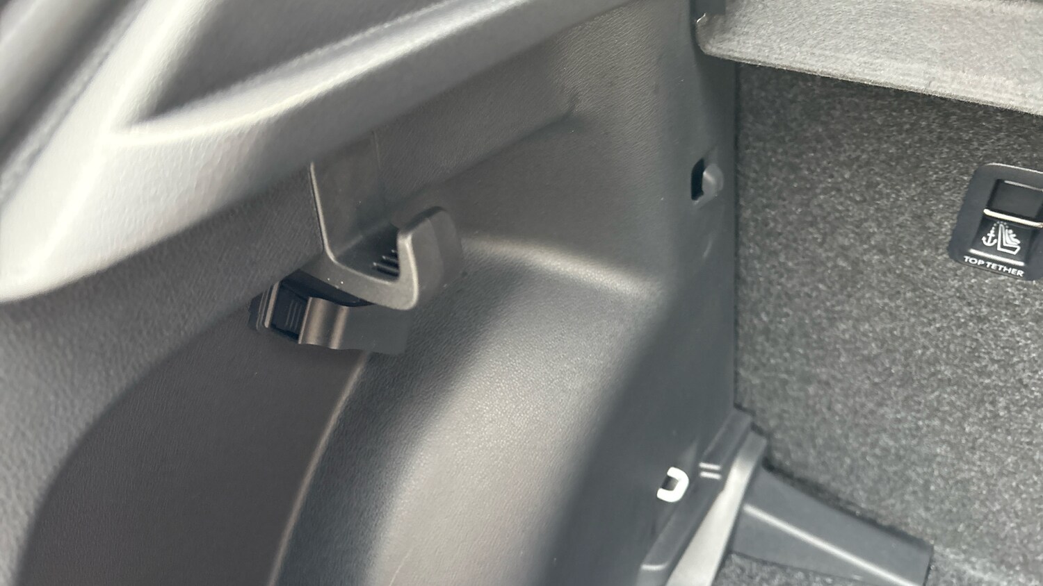 Used Skoda Fabia 2024 for sale - 76577052: Photo 59