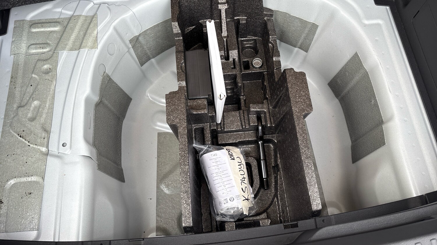 Used Skoda Fabia 2024 for sale - 76577052: Photo 60