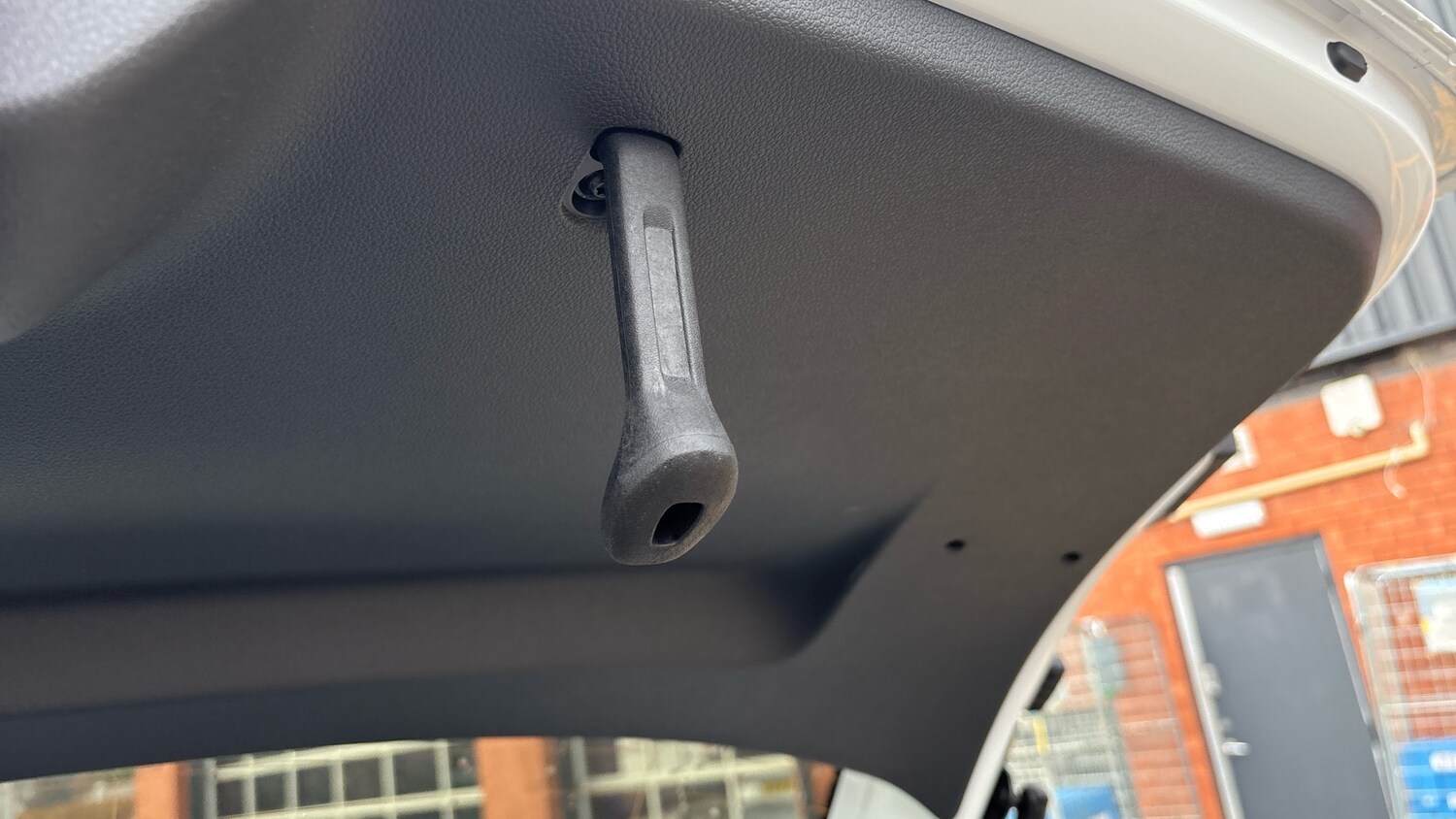 Used Skoda Fabia 2024 for sale - 76577052: Photo 61