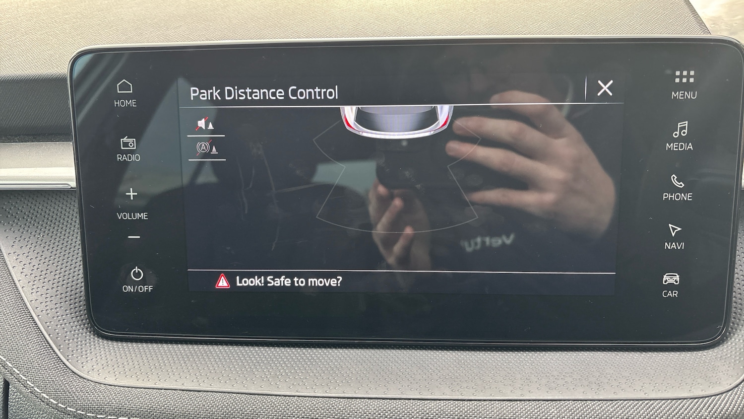 Used Skoda Fabia 2024 for sale - 76577052: Photo 62