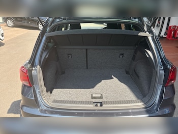 Used SEAT Arona 2023 for sale - 78989635: Photo