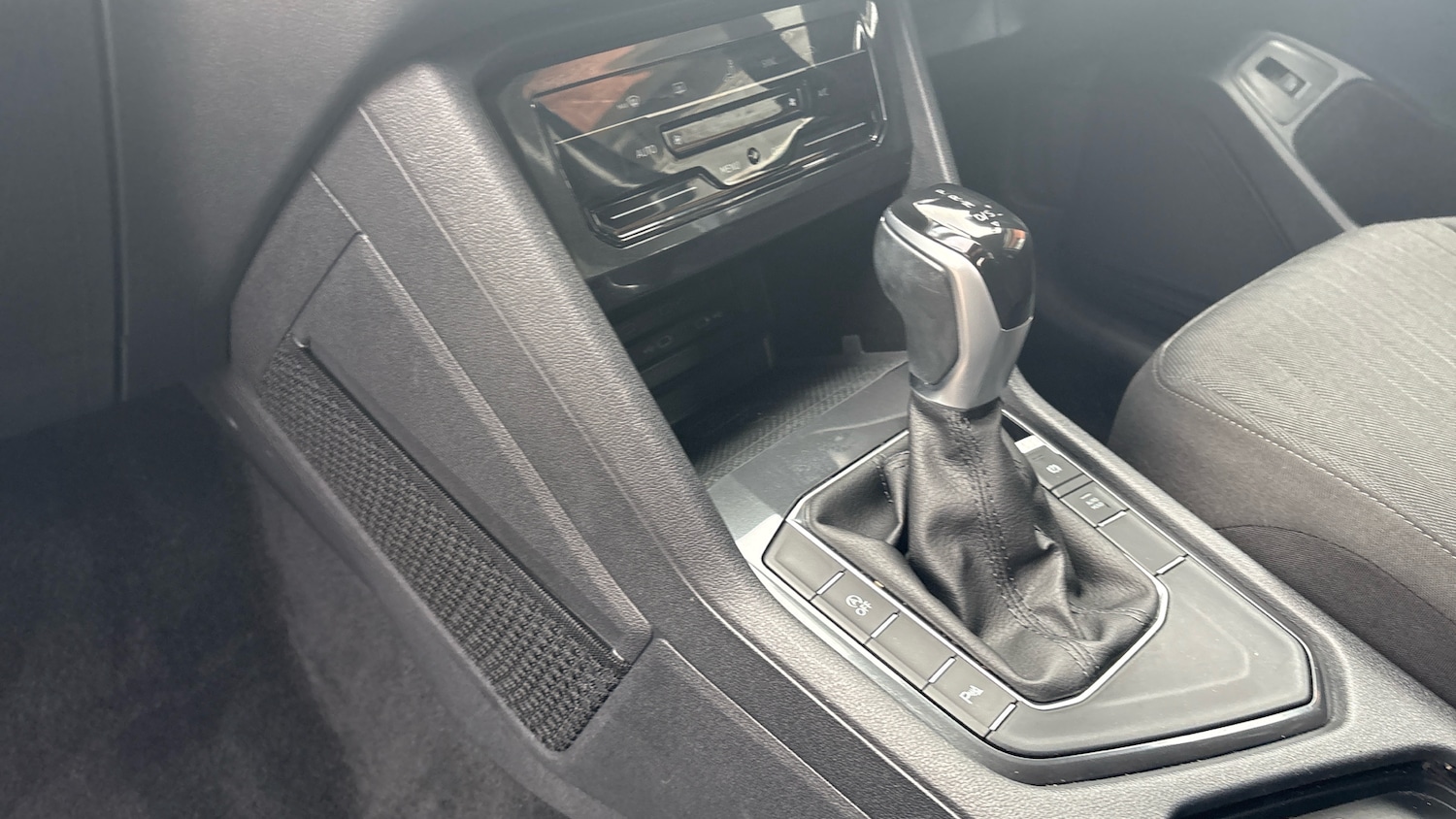 Used Volkswagen Tiguan Allspace 2022 for sale - 77953834: Photo 13