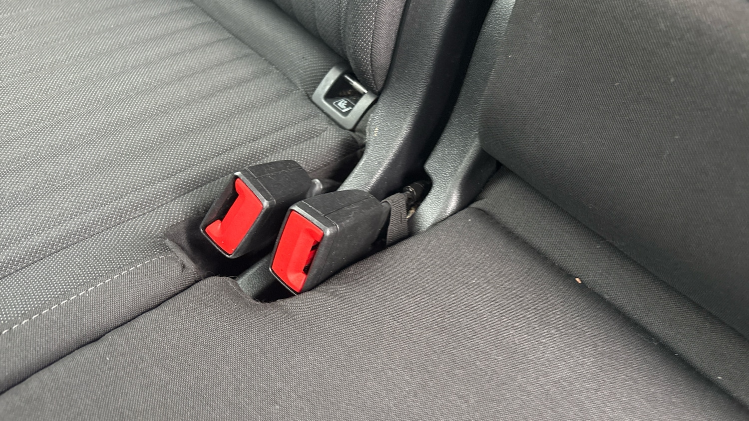 Used Volkswagen Tiguan Allspace 2022 for sale - 77953834: Photo 17