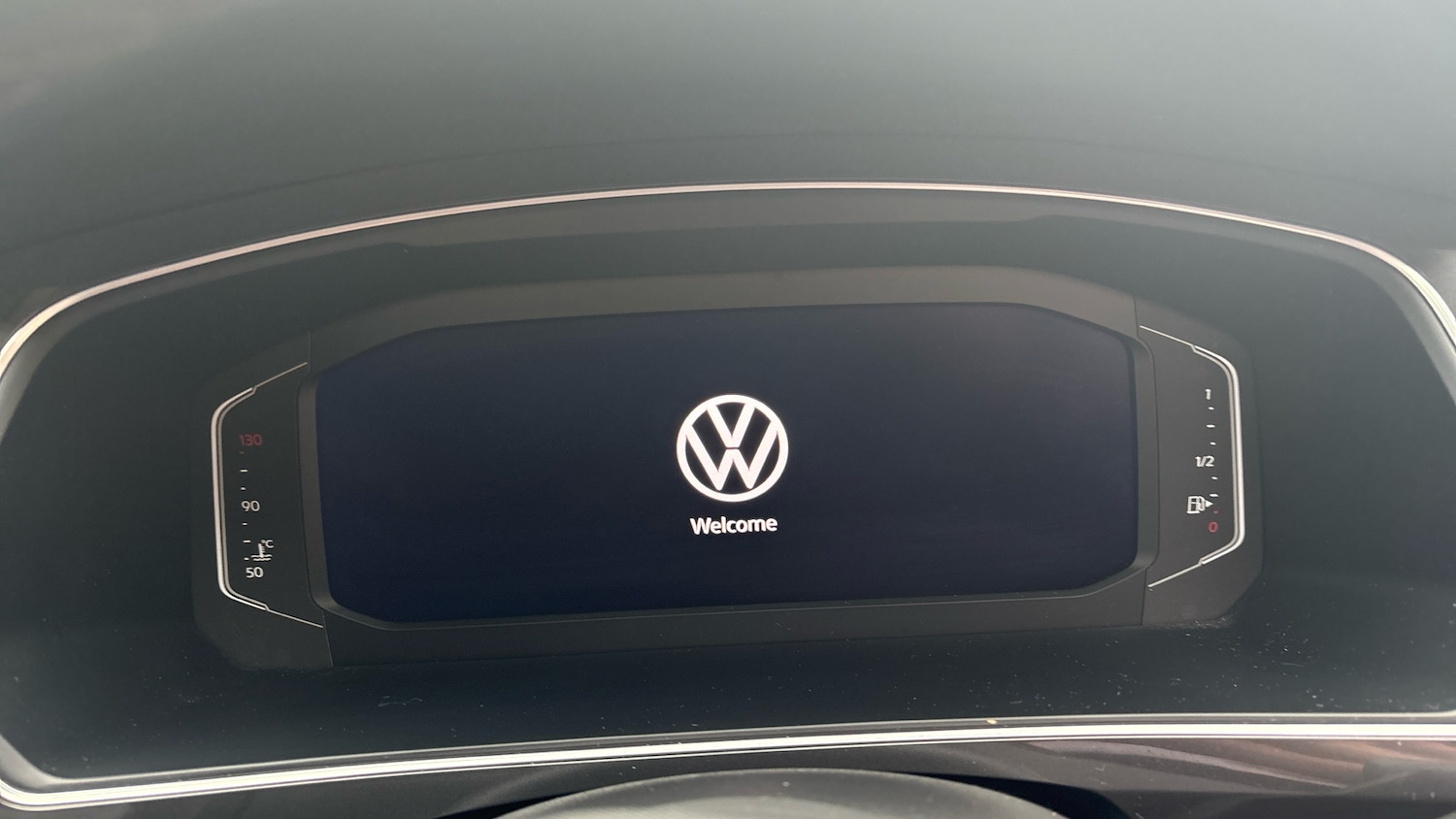 Used Volkswagen Tiguan Allspace 2022 for sale - 77953834: Photo 18