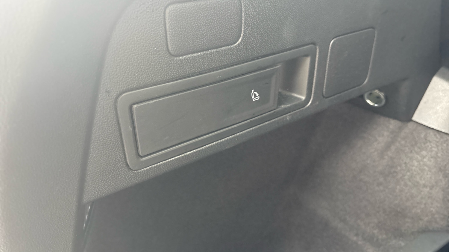 Used Volkswagen Tiguan Allspace 2022 for sale - 77953834: Photo 22