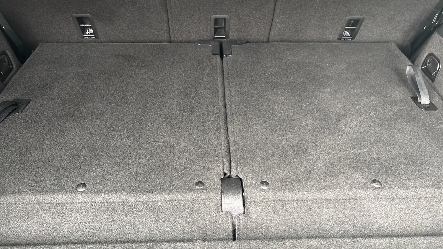 Used Volkswagen Tiguan Allspace 2022 for sale - 77953834: Photo 23