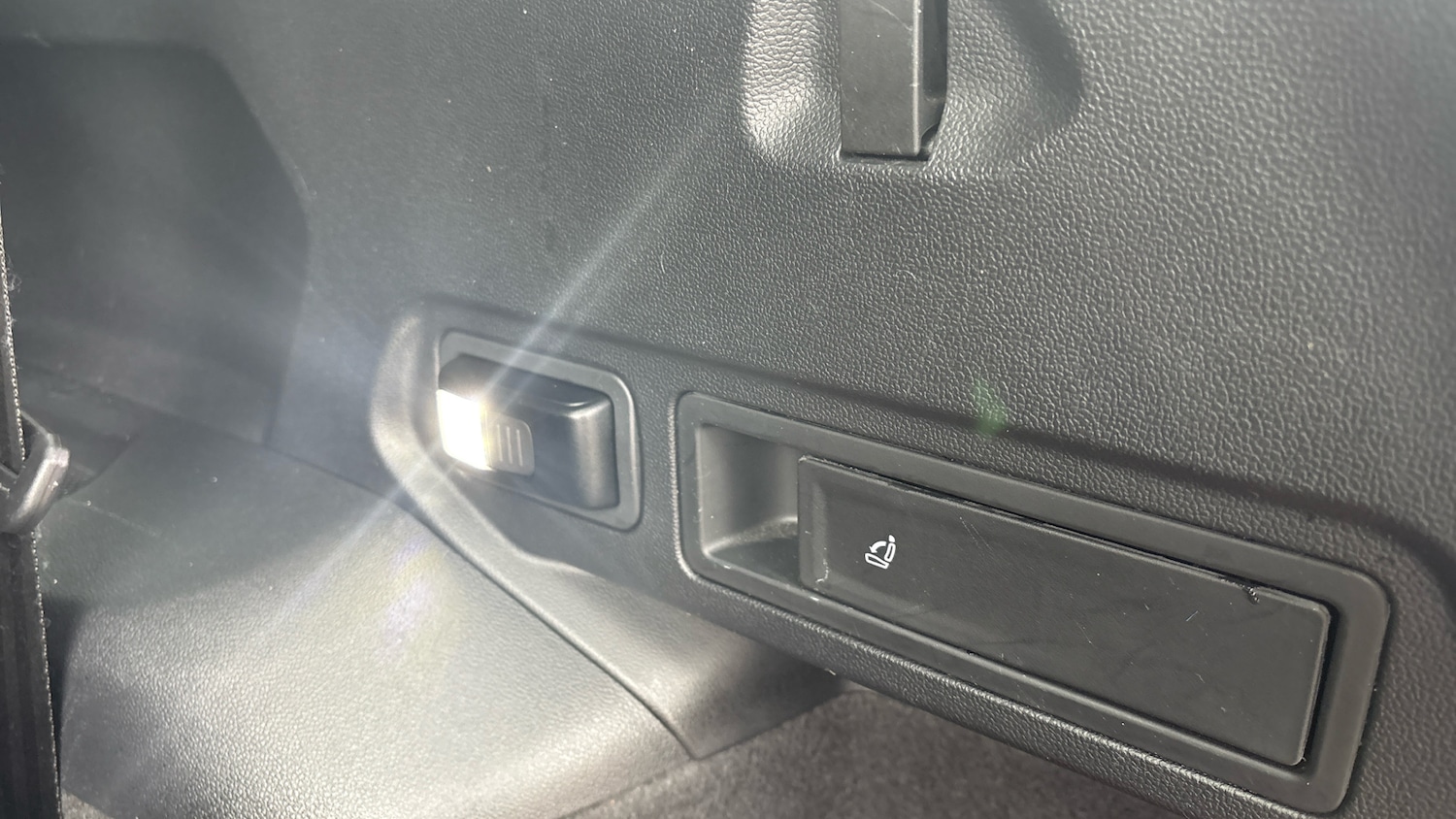 Used Volkswagen Tiguan Allspace 2022 for sale - 77953834: Photo 24