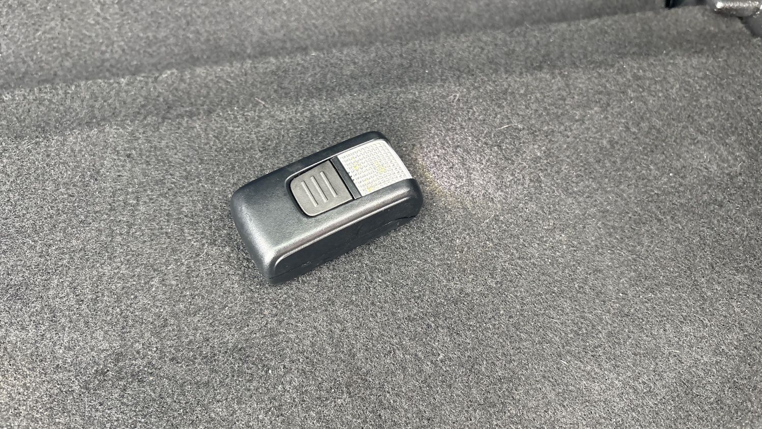 Used Volkswagen Tiguan Allspace 2022 for sale - 77953834: Photo 25