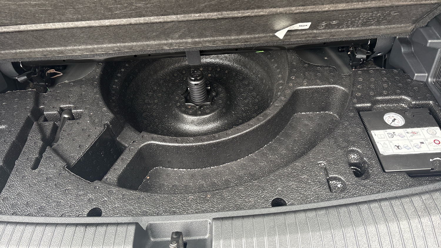 Used Volkswagen Tiguan Allspace 2022 for sale - 77953834: Photo 26