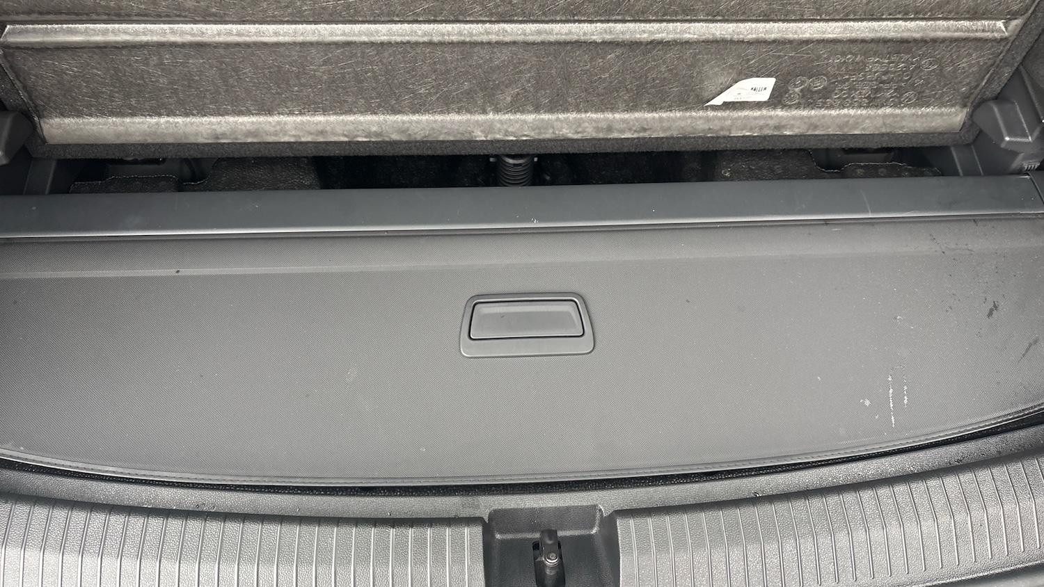 Used Volkswagen Tiguan Allspace 2022 for sale - 77953834: Photo 27