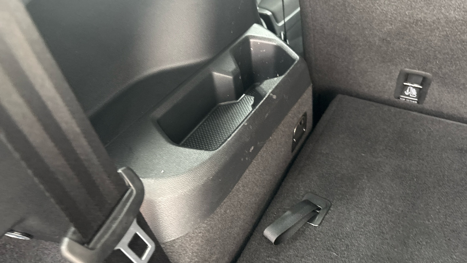 Used Volkswagen Tiguan Allspace 2022 for sale - 77953834: Photo 28