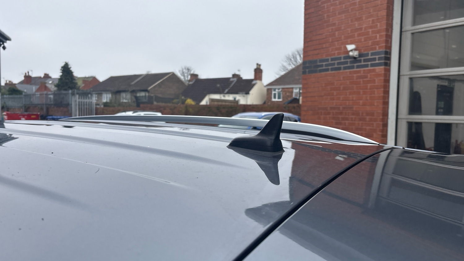 Used Volkswagen Tiguan Allspace 2022 for sale - 77953834: Photo 33