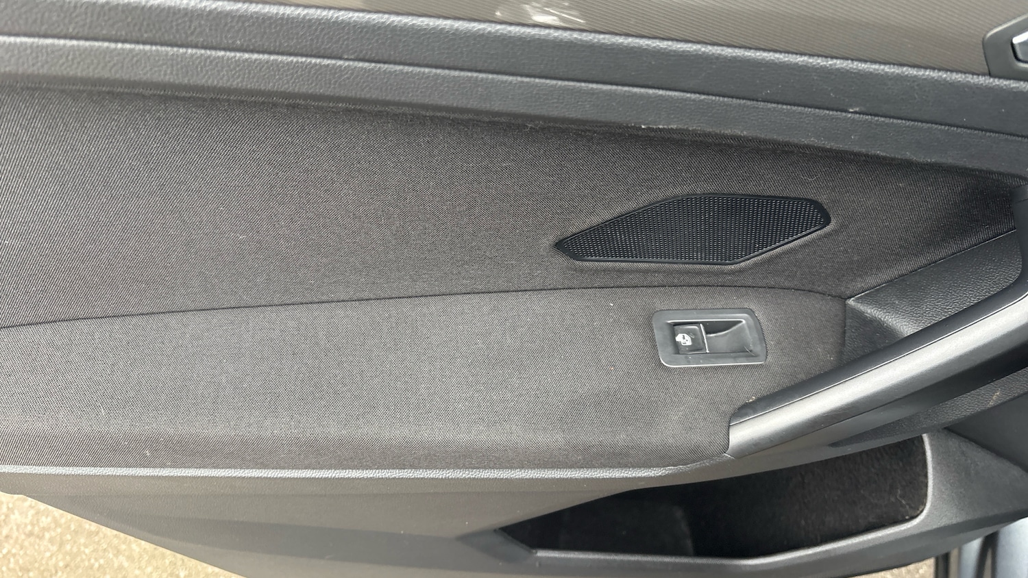 Used Volkswagen Tiguan Allspace 2022 for sale - 77953834: Photo 34