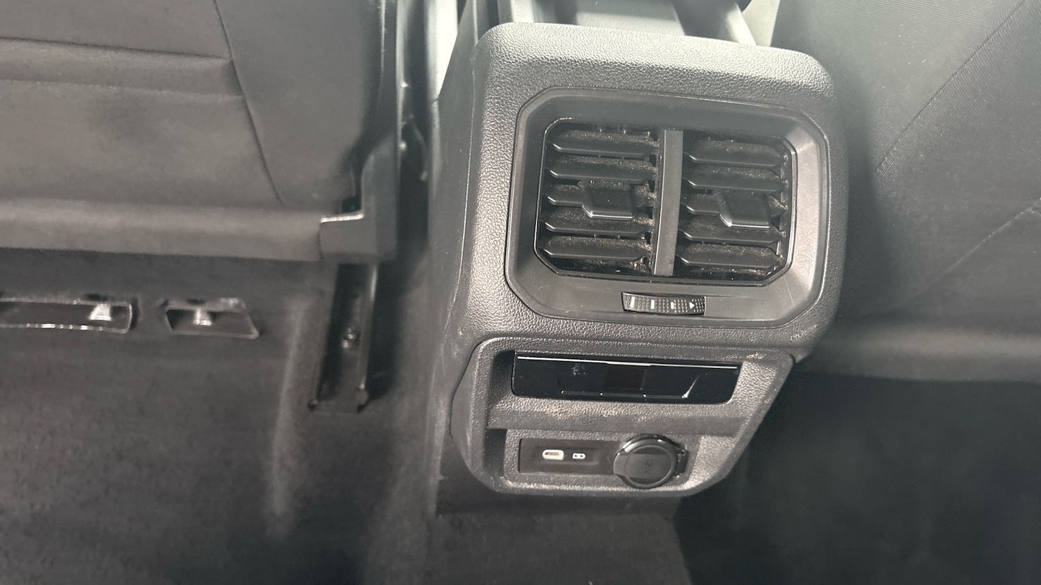 Used Volkswagen Tiguan Allspace 2022 for sale - 77953834: Photo 36