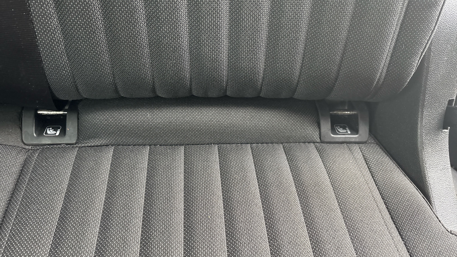 Used Volkswagen Tiguan Allspace 2022 for sale - 77953834: Photo 37