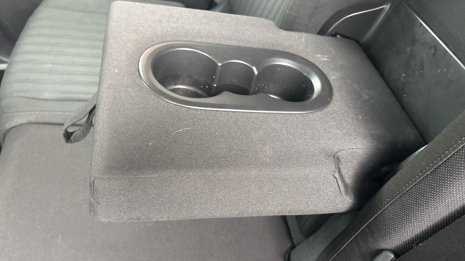 Used Volkswagen Tiguan Allspace 2022 for sale - 77953834: Photo 38