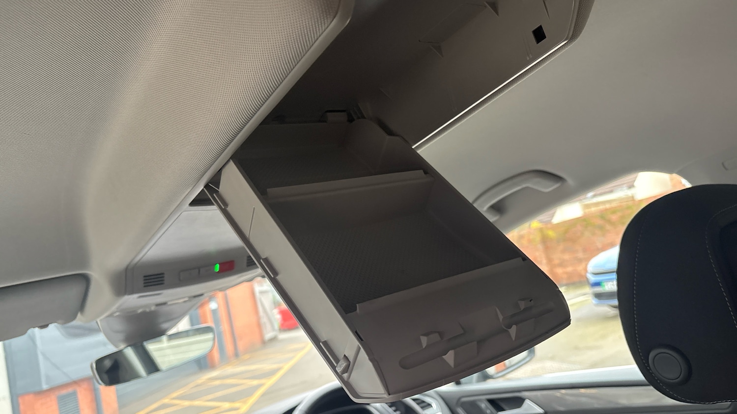 Used Volkswagen Tiguan Allspace 2022 for sale - 77953834: Photo 39