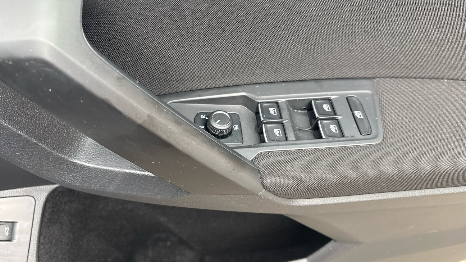 Used Volkswagen Tiguan Allspace 2022 for sale - 77953834: Photo 41