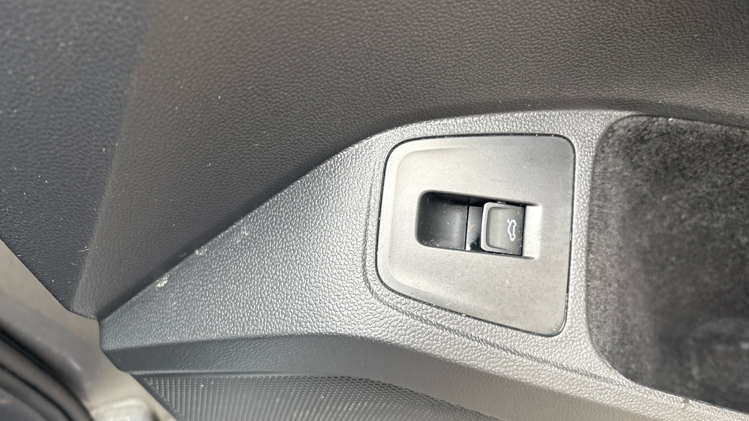 Used Volkswagen Tiguan Allspace 2022 for sale - 77953834: Photo 43