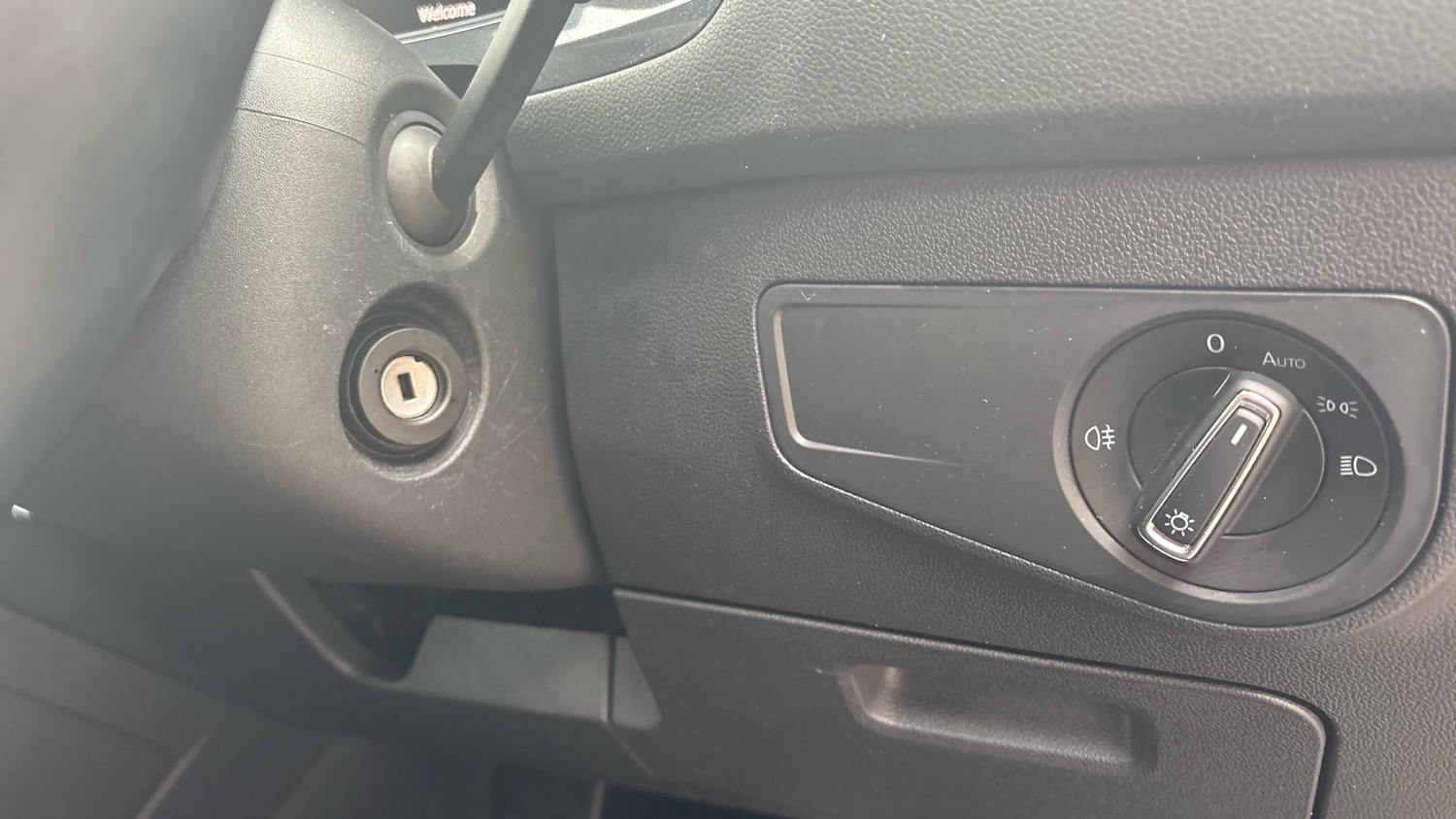 Used Volkswagen Tiguan Allspace 2022 for sale - 77953834: Photo 44