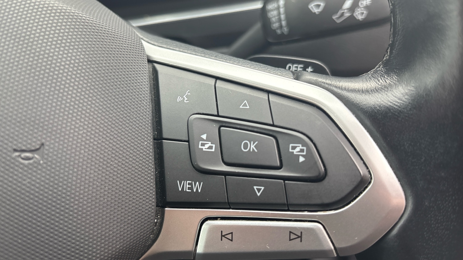 Used Volkswagen Tiguan Allspace 2022 for sale - 77953834: Photo 45