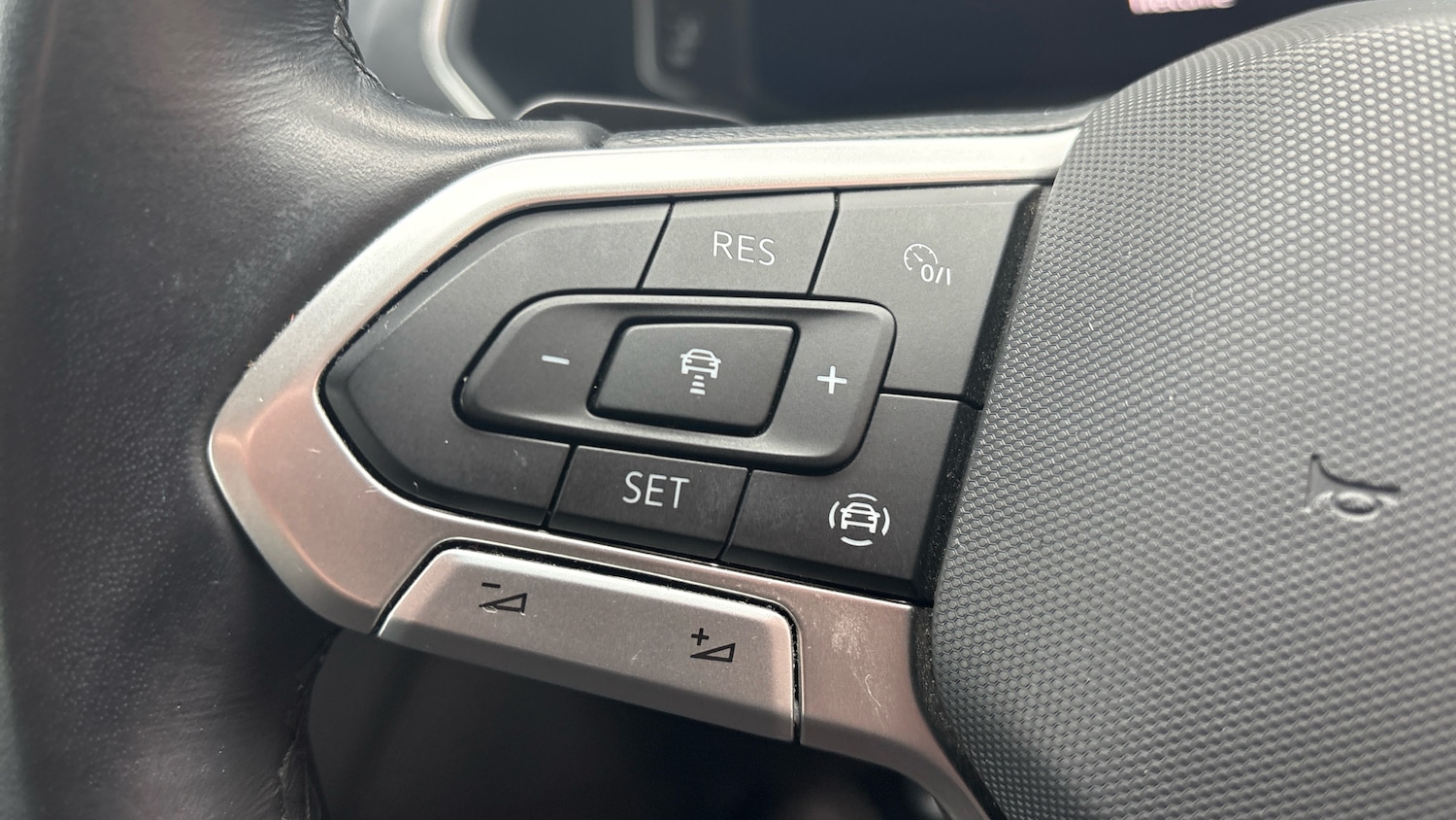 Used Volkswagen Tiguan Allspace 2022 for sale - 77953834: Photo 46