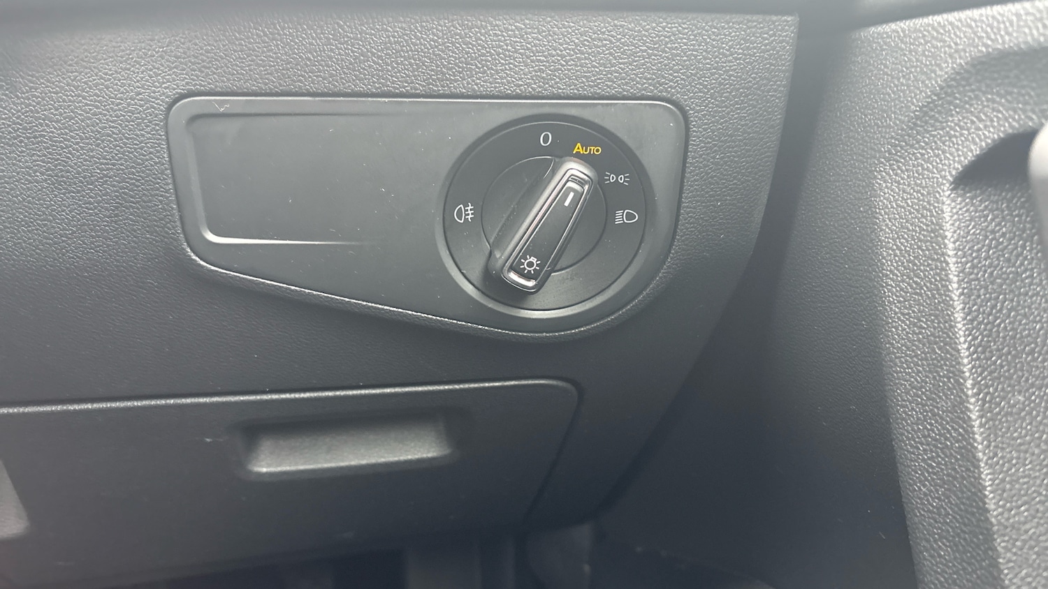 Used Volkswagen Tiguan Allspace 2022 for sale - 77953834: Photo 47