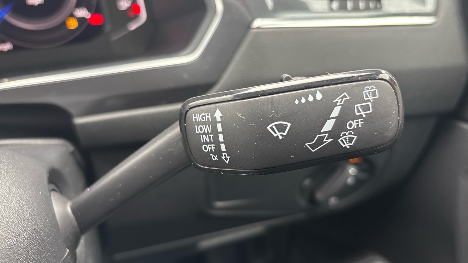 Used Volkswagen Tiguan Allspace 2022 for sale - 77953834: Photo 48