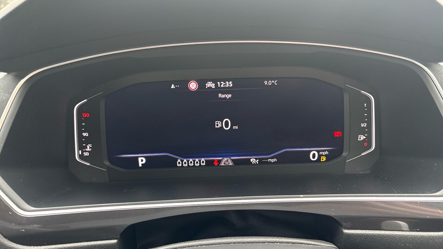 Used Volkswagen Tiguan Allspace 2022 for sale - 77953834: Photo 51