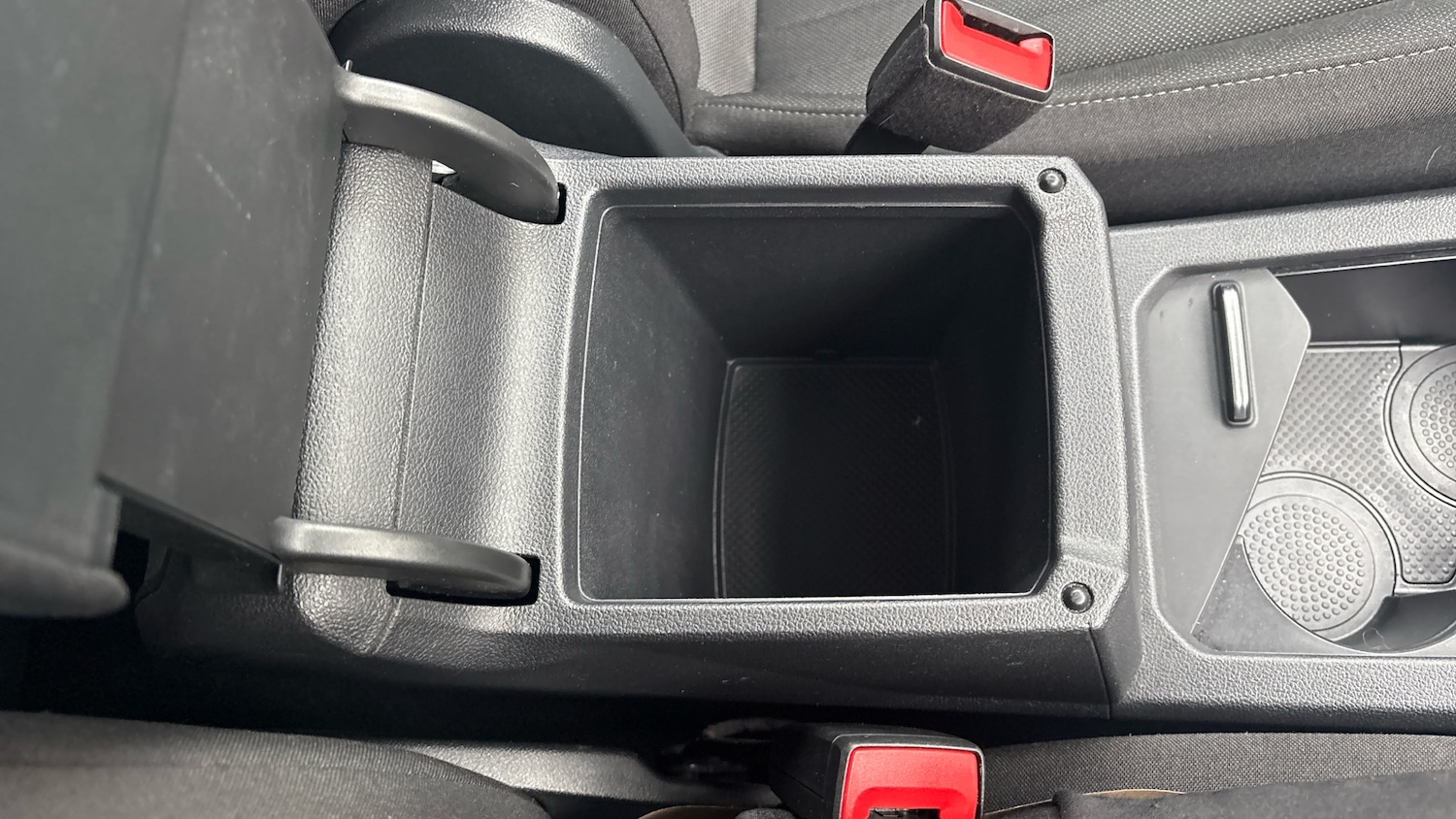 Used Volkswagen Tiguan Allspace 2022 for sale - 77953834: Photo 54