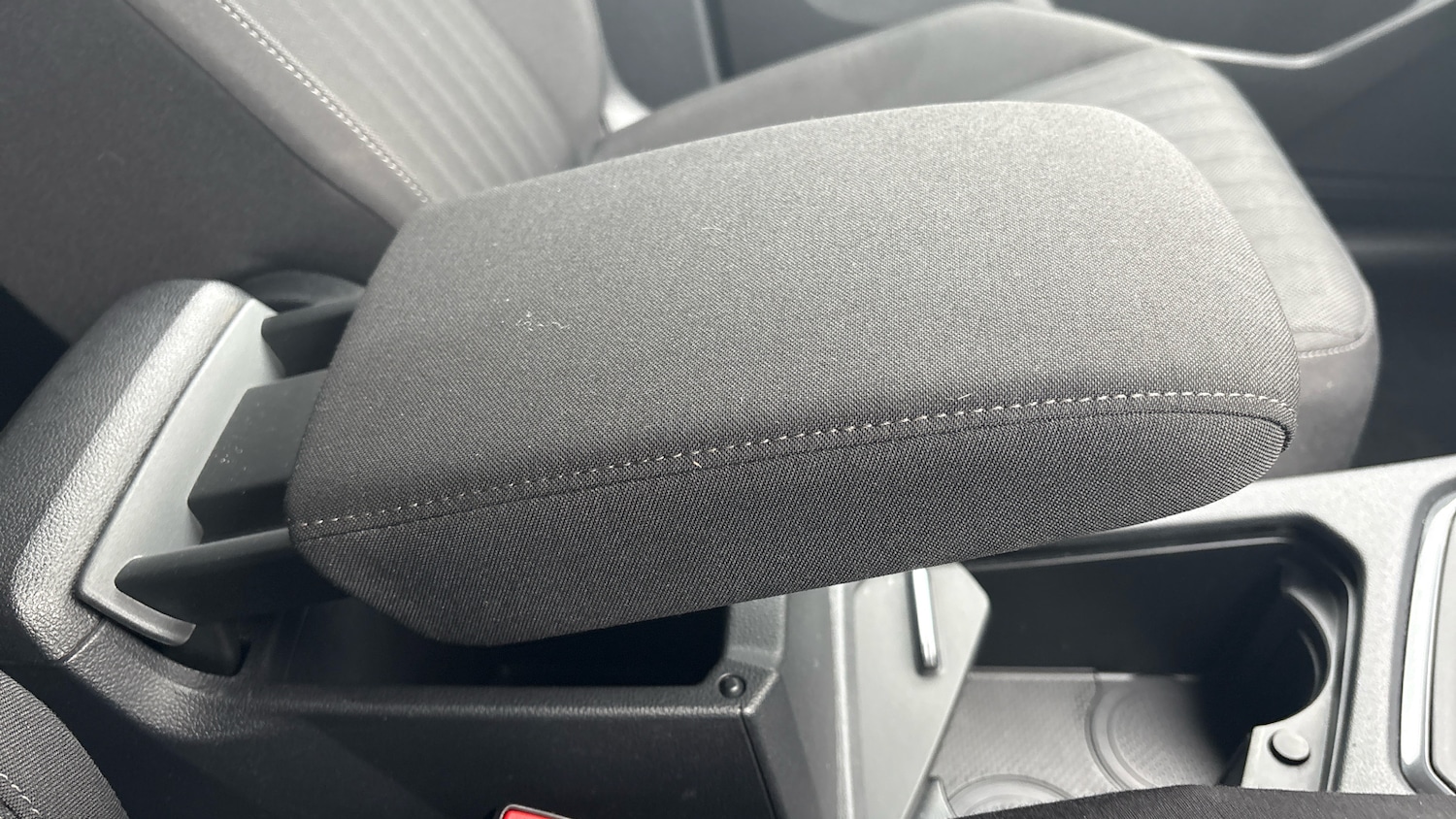 Used Volkswagen Tiguan Allspace 2022 for sale - 77953834: Photo 55