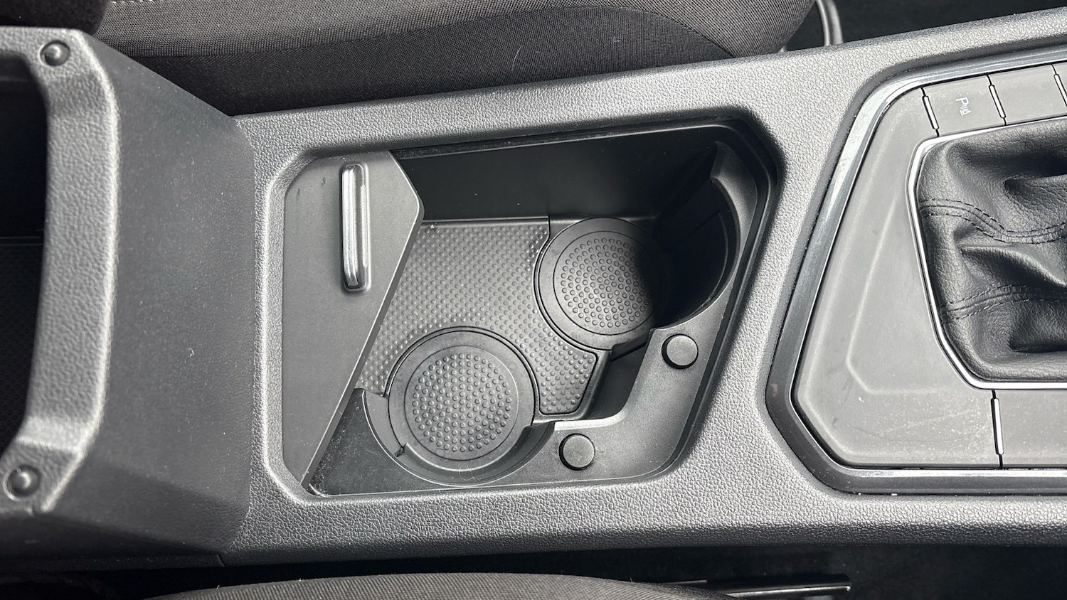 Used Volkswagen Tiguan Allspace 2022 for sale - 77953834: Photo 56