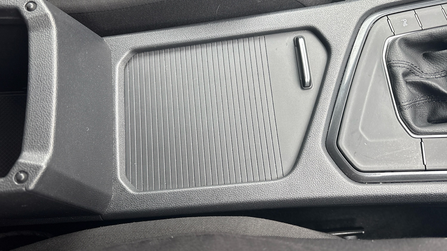 Used Volkswagen Tiguan Allspace 2022 for sale - 77953834: Photo 57