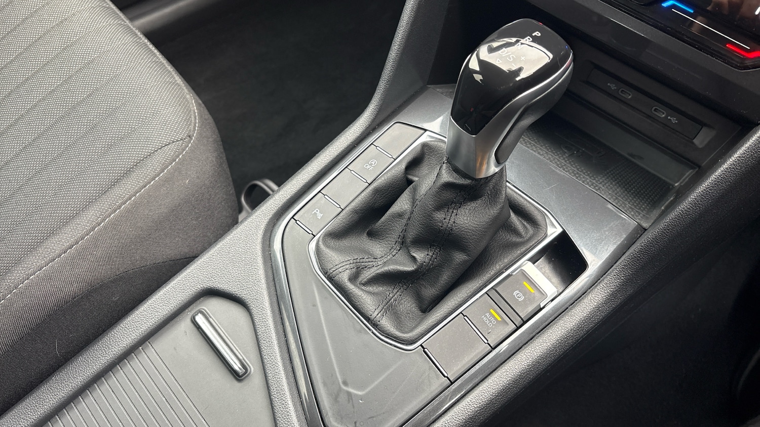 Used Volkswagen Tiguan Allspace 2022 for sale - 77953834: Photo 58