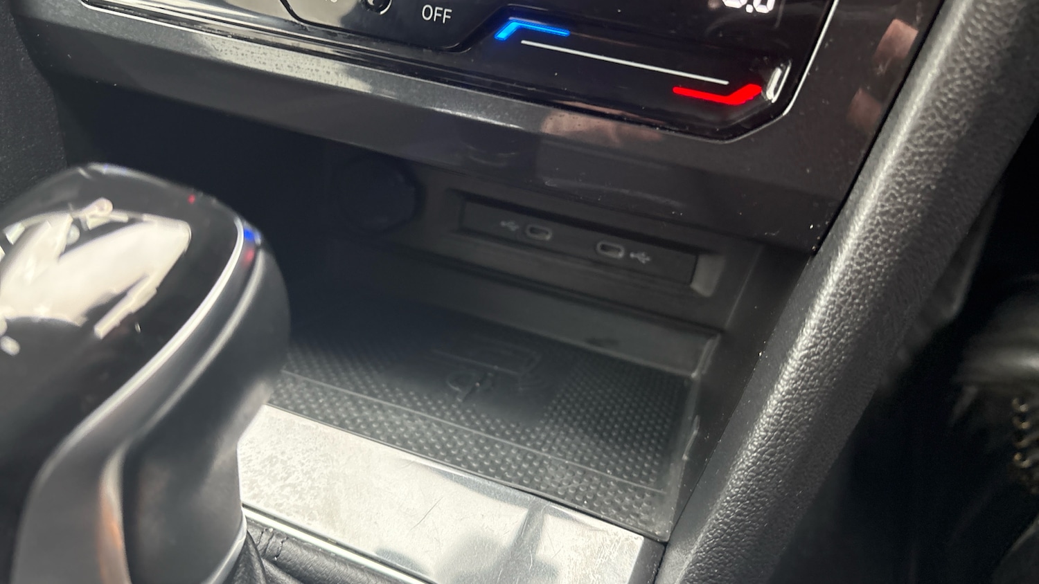 Used Volkswagen Tiguan Allspace 2022 for sale - 77953834: Photo 59