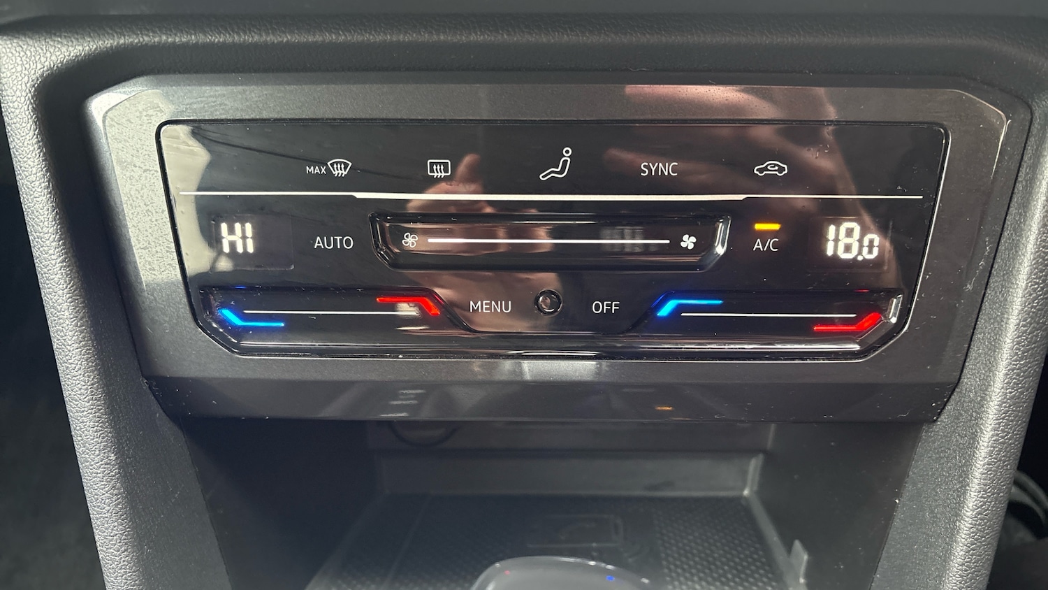 Used Volkswagen Tiguan Allspace 2022 for sale - 77953834: Photo 60