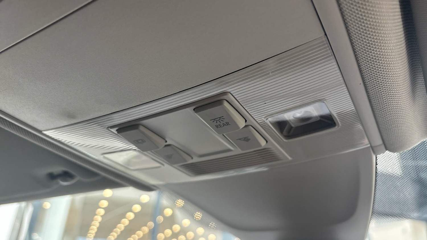 Used Volkswagen Tiguan Allspace 2022 for sale - 77953834: Photo 66