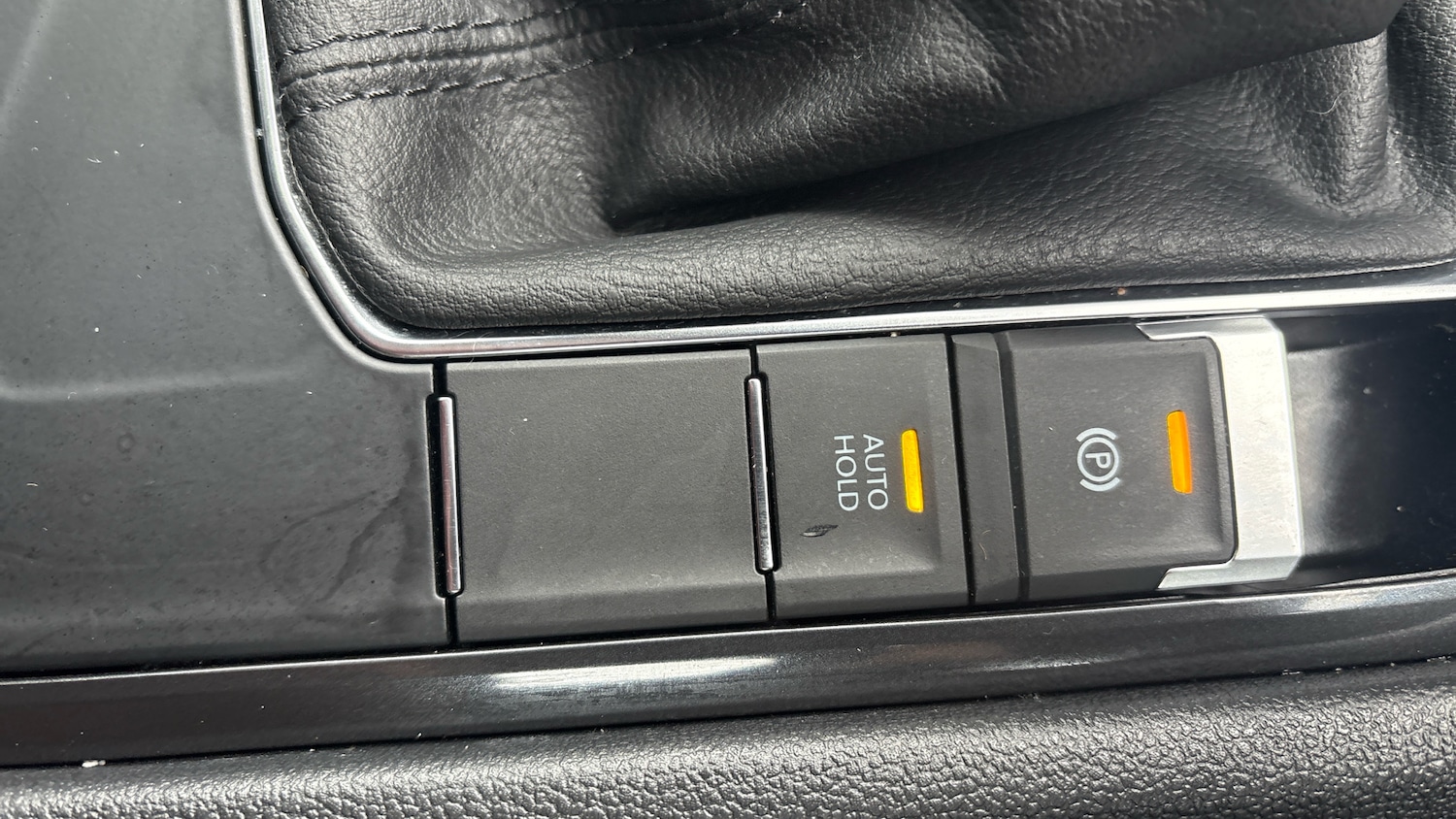 Used Volkswagen Tiguan Allspace 2022 for sale - 77953834: Photo 67