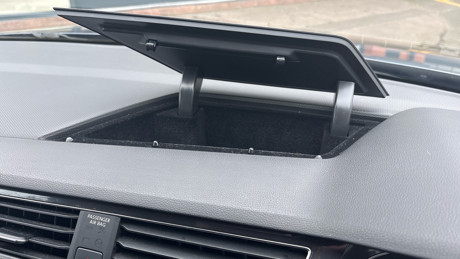 Used Volkswagen Tiguan Allspace 2022 for sale - 77953834: Photo 68