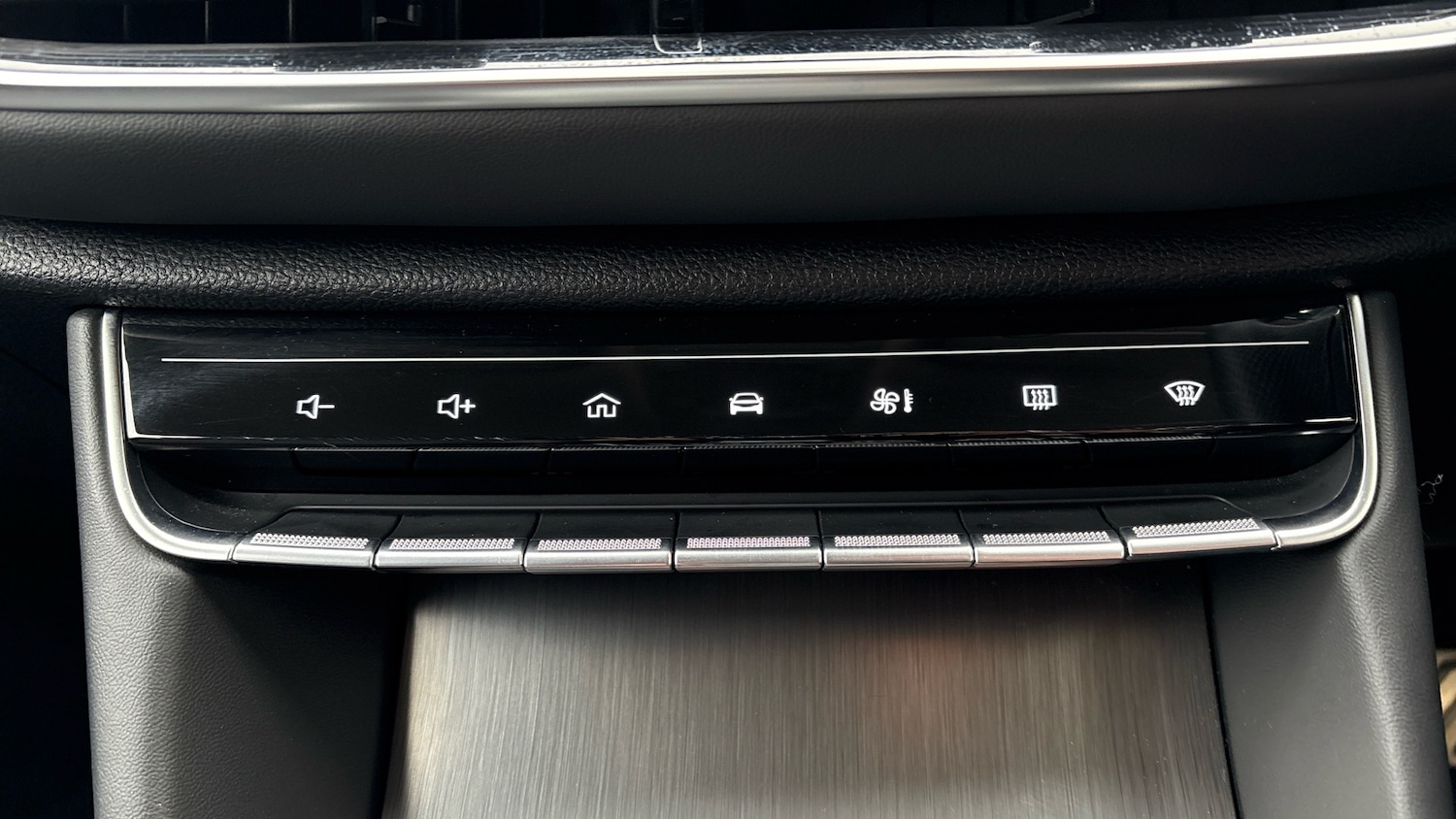 Used MG MG HS 2023 for sale - 76437025: Photo 13