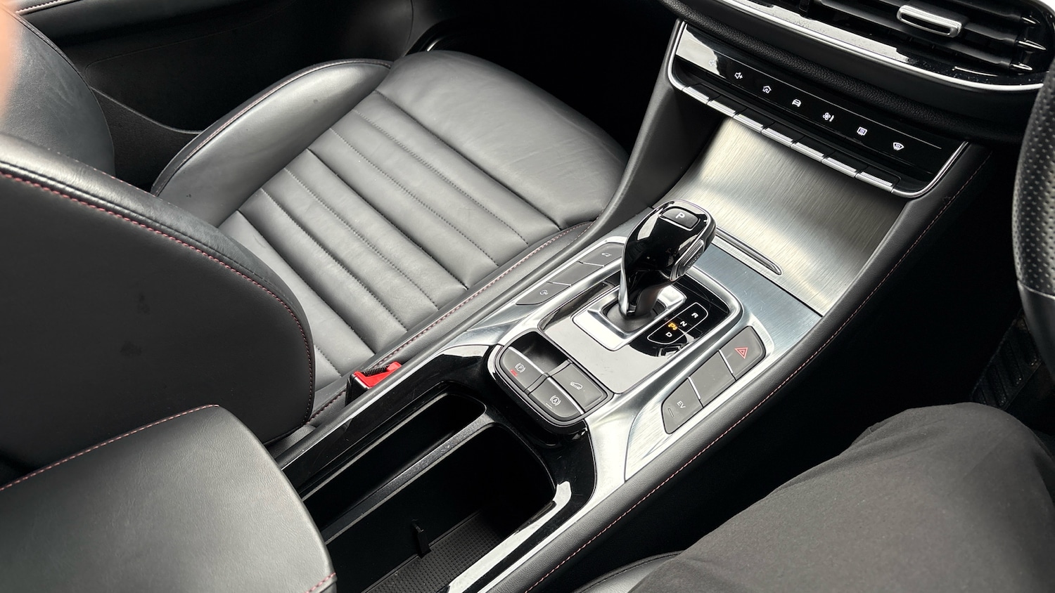 Used MG MG HS 2023 for sale - 76437025: Photo 14