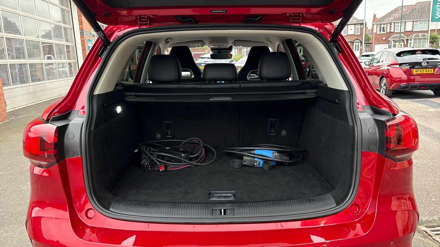 Used MG MG HS 2023 for sale - 76437025: Photo 20