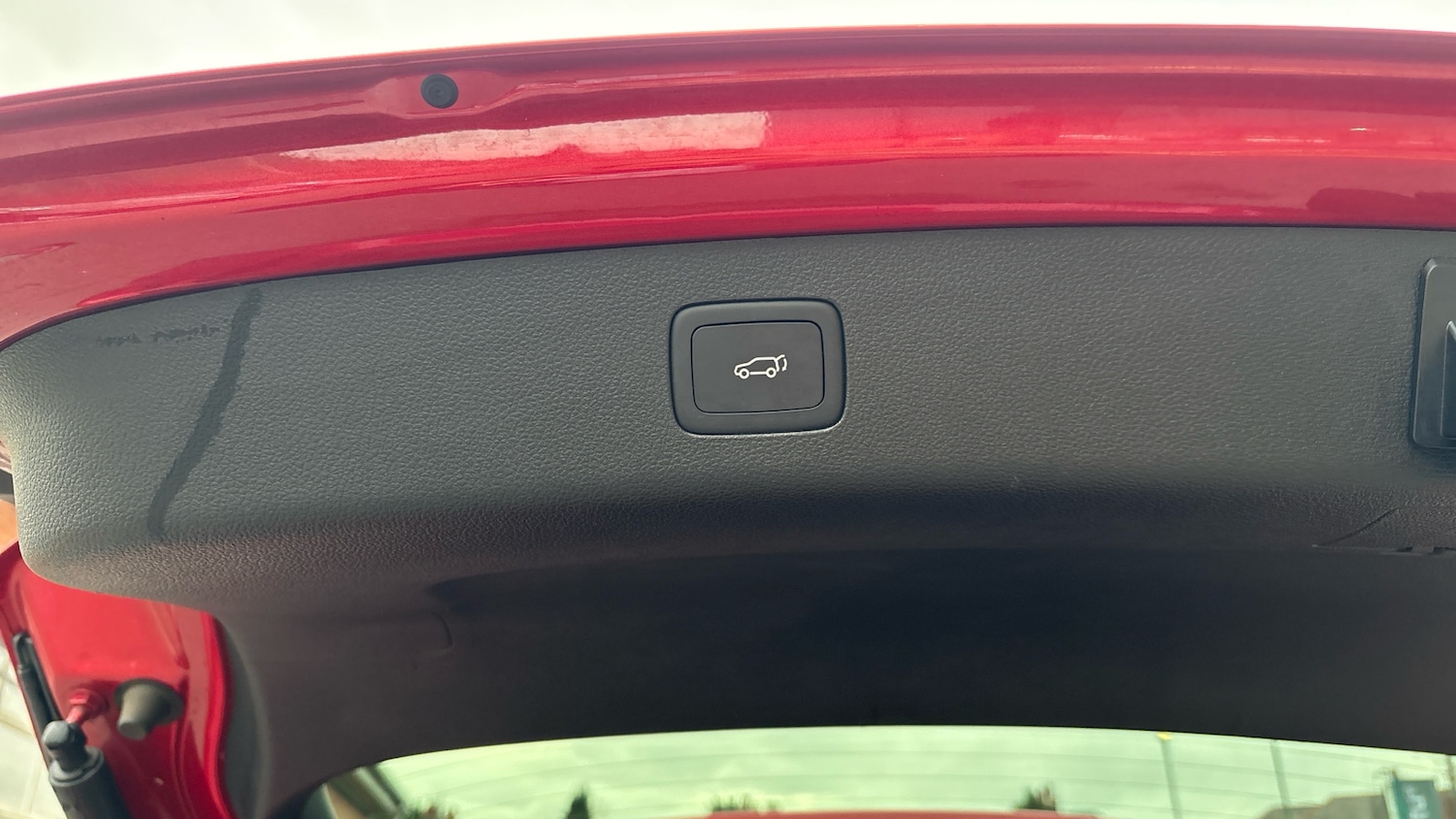 Used MG MG HS 2023 for sale - 76437025: Photo 23