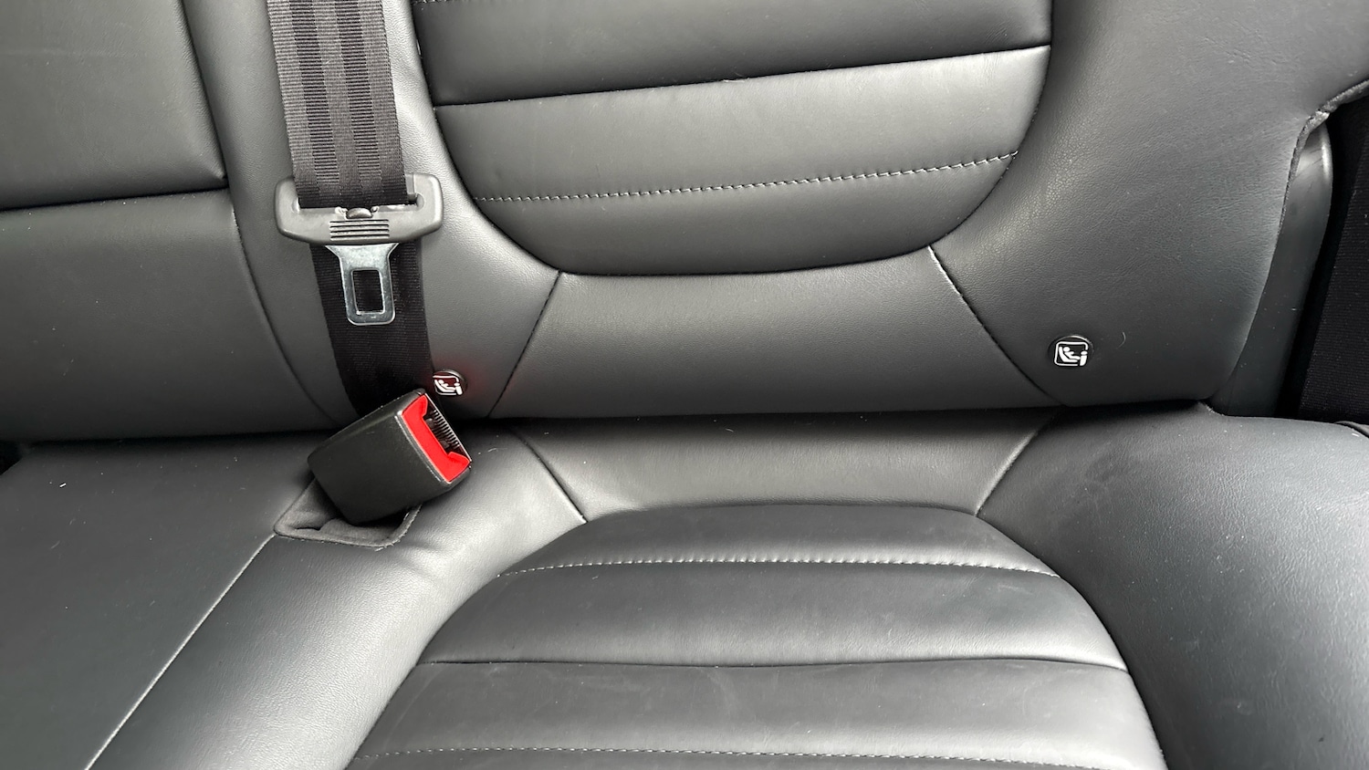 Used MG MG HS 2023 for sale - 76437025: Photo 38